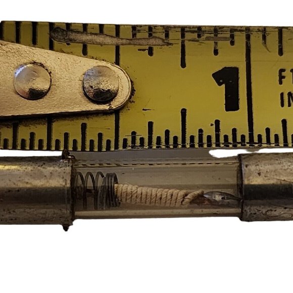 FUSETRON FUSES N 3/4 SLOW BLOWING DUAL ELEMENT FUSES Lot OF 2 boxes 25ct - Picture 3 of 8